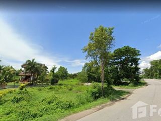 For sale land in San Kamphaeng, Chiang Mai