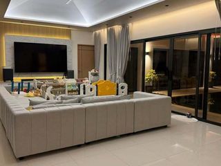ให้เช่า 4 ห้องนอน วิลล่า ใน เมืองภูเก็ต, ภูเก็ต