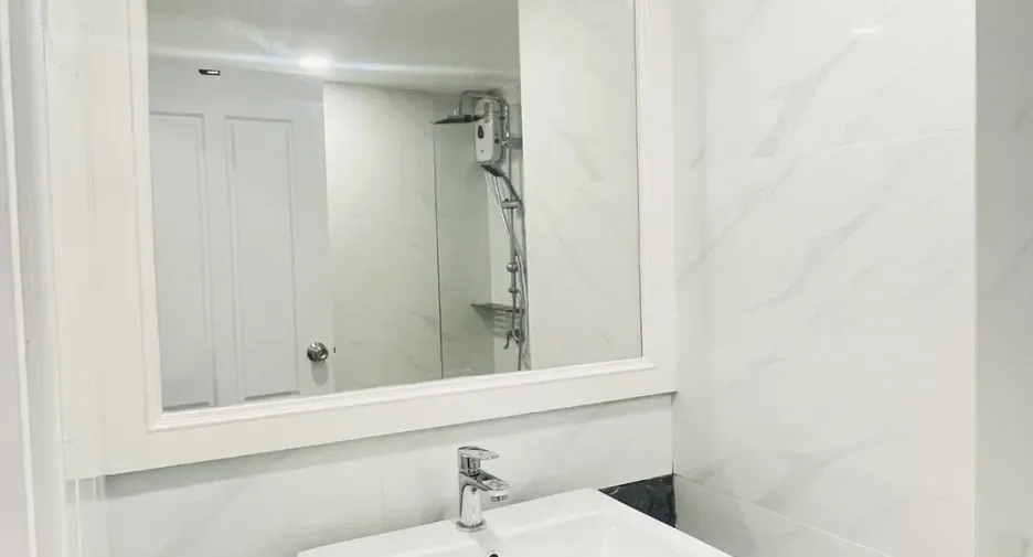 Condo en venta de 1 habitaciones en Mueang Chiang Mai, Chiang Mai