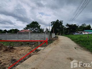 Terreno en venta en Mae Rim, Chiang Mai