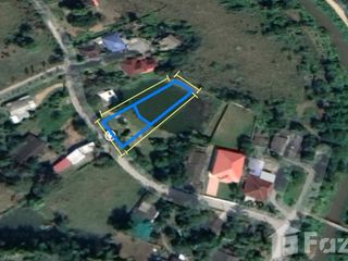 Terreno en venta en Mae Rim, Chiang Mai