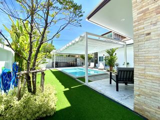 For sale 5 ベッドルーム villa in East Pattaya, Pattaya