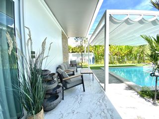 For sale 5 ベッドルーム villa in East Pattaya, Pattaya