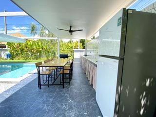 For sale 5 ベッドルーム villa in East Pattaya, Pattaya