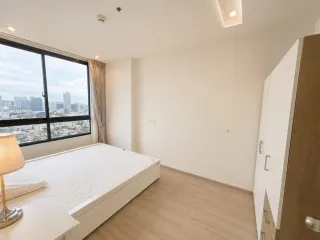 出租 2 卧室 公寓 在 Suan Luang, 曼谷
