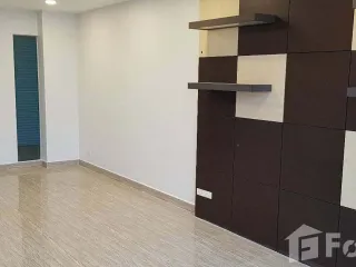 出售 1 卧室 公寓 在 Yan Nawa, 曼谷