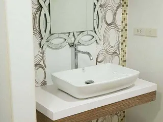 出售 1 卧室 公寓 在 Yan Nawa, 曼谷