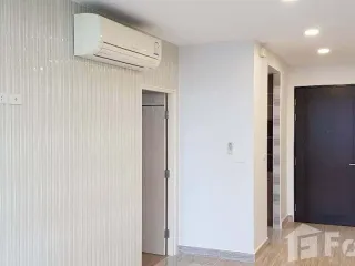 出售 1 卧室 公寓 在 Yan Nawa, 曼谷