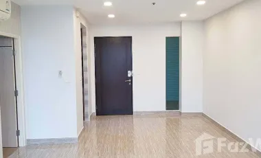 Condo en venta de 1 habitaciones en Yan Nawa, Bangkok