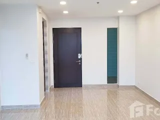 出售 1 卧室 公寓 在 Yan Nawa, 曼谷