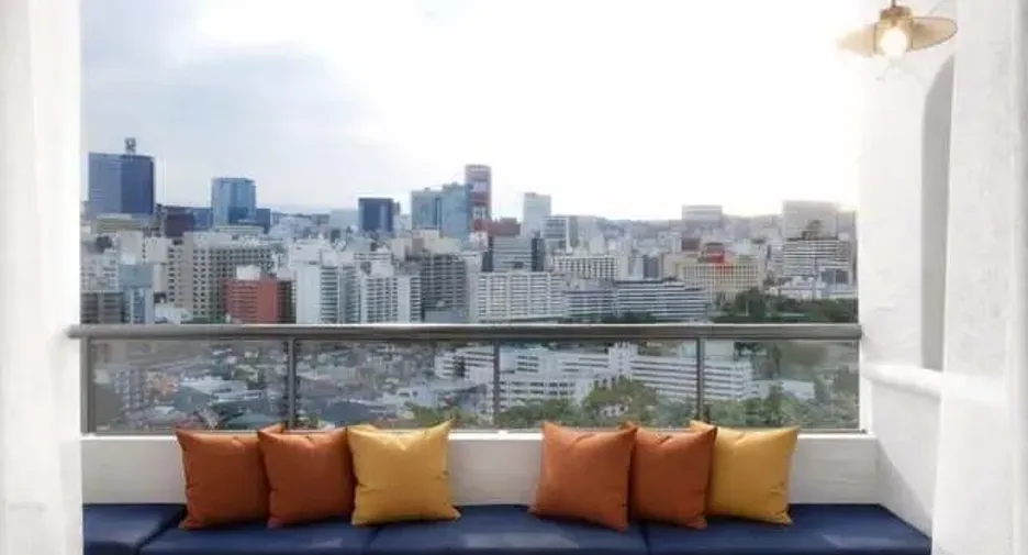 出售 2 卧室 公寓 在 Watthana, 曼谷