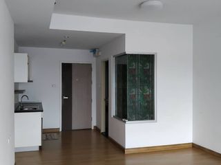 Wohnung zum Kauf mit Studio in Mueang Chiang Mai, Chiang Mai