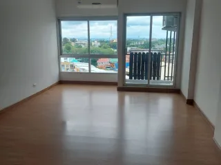Wohnung zum Kauf mit Studio in Mueang Chiang Mai, Chiang Mai