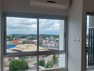 Wohnung zum Kauf mit Studio in Mueang Chiang Mai, Chiang Mai