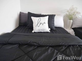 Wohnung zum Kauf mit Studio in Mueang Chiang Mai, Chiang Mai
