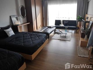 Wohnung zum Kauf mit Studio in Mueang Chiang Mai, Chiang Mai