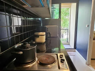 For sale 2 ベッドルーム condo in Mueang Samut Prakan, Samut Prakan