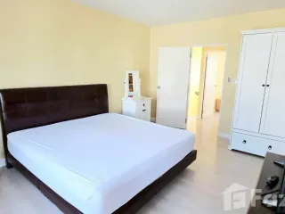 Аренда 2 спальни таунхаус в Bang Phli, Самутпракан
