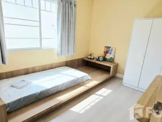 Аренда 2 спальни таунхаус в Bang Phli, Самутпракан