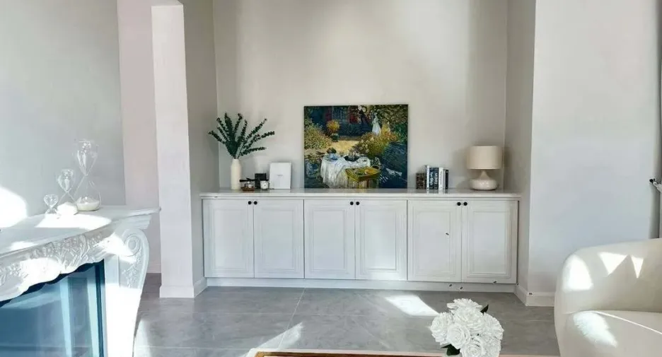出售 4 卧室 独立屋 在 Lat Phrao, 曼谷