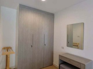 For rent 1 bed condo in Phra Khanong, Bangkok