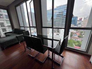 Wohnung zur Miete mit 2 Zimmer in Watthana, Bangkok