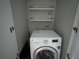 Wohnung zur Miete mit 2 Zimmer in Watthana, Bangkok