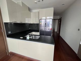 Wohnung zur Miete mit 2 Zimmer in Watthana, Bangkok