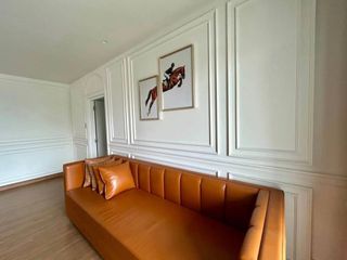 For rent 4 bedrooms house in Bang Phli, Samut Prakan