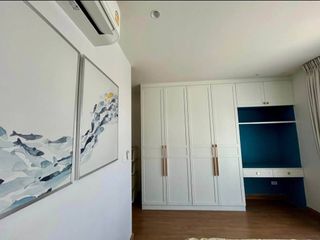 For rent 4 bedrooms house in Bang Phli, Samut Prakan