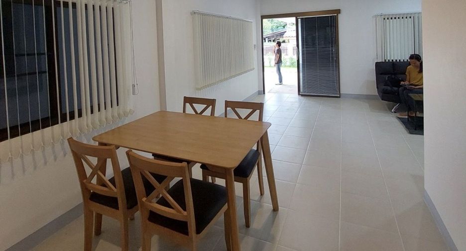 Haus zur Miete mit 4 Zimmer in Saraphi, Chiang Mai