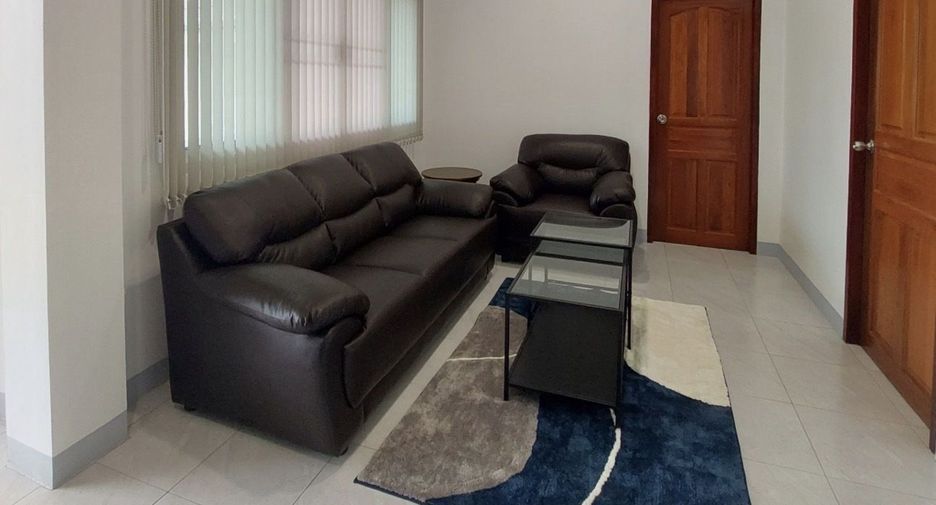 Haus zur Miete mit 4 Zimmer in Saraphi, Chiang Mai