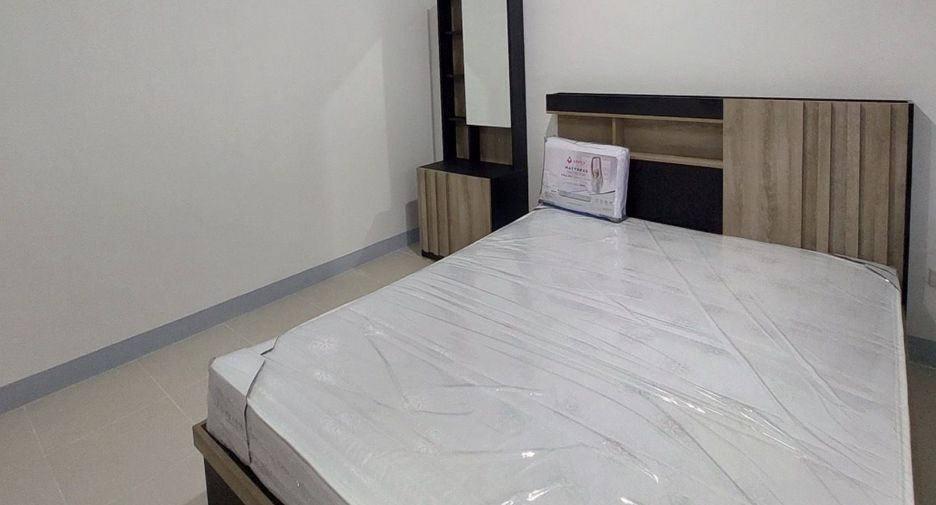 Haus zur Miete mit 4 Zimmer in Saraphi, Chiang Mai
