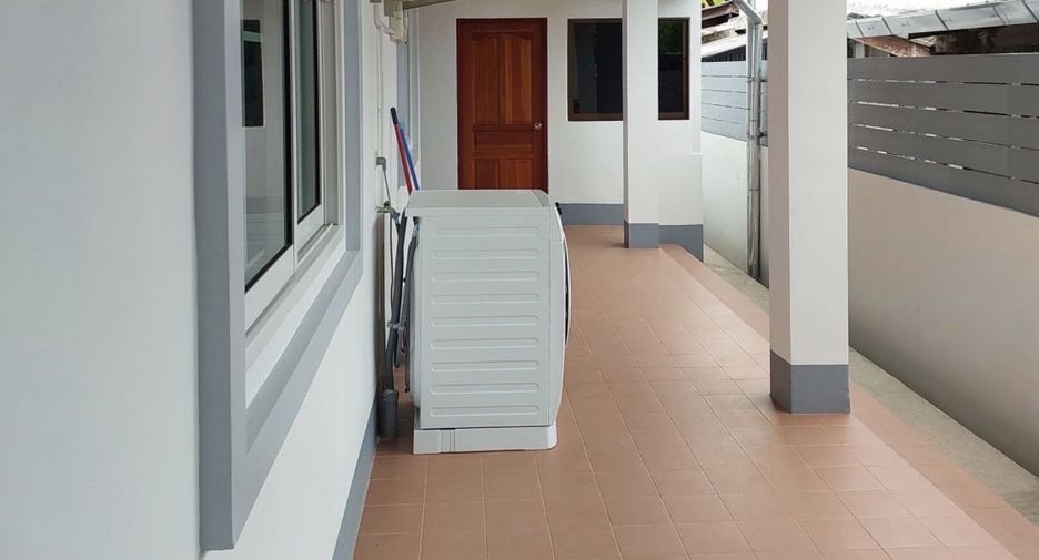 Haus zur Miete mit 4 Zimmer in Saraphi, Chiang Mai