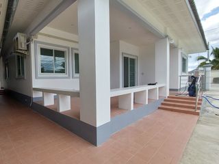 Haus zur Miete mit 4 Zimmer in Saraphi, Chiang Mai