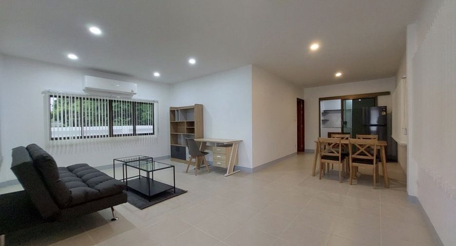 Haus zur Miete mit 4 Zimmer in Saraphi, Chiang Mai