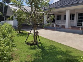 Haus zur Miete mit 4 Zimmer in Saraphi, Chiang Mai