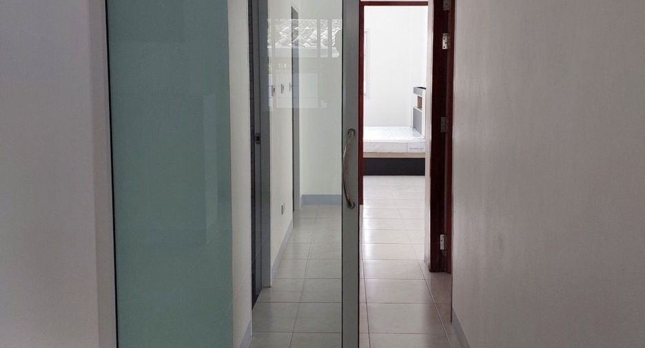 Haus zur Miete mit 4 Zimmer in Saraphi, Chiang Mai