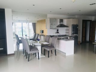 For sale and for rent 2 bedrooms condo in Bang Lamung, Chonburi