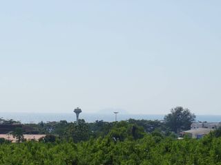 For sale and for rent 2 bedrooms condo in Bang Lamung, Chonburi