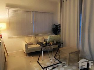 Casa en alquiler de 2 habitaciones en Cha Am, Phetchaburi