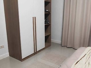 Casa en alquiler de 2 habitaciones en Cha Am, Phetchaburi