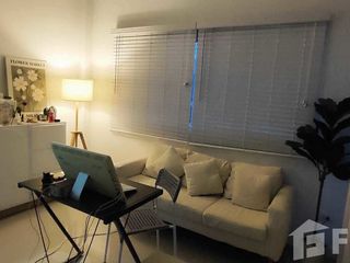 Casa en alquiler de 2 habitaciones en Cha Am, Phetchaburi