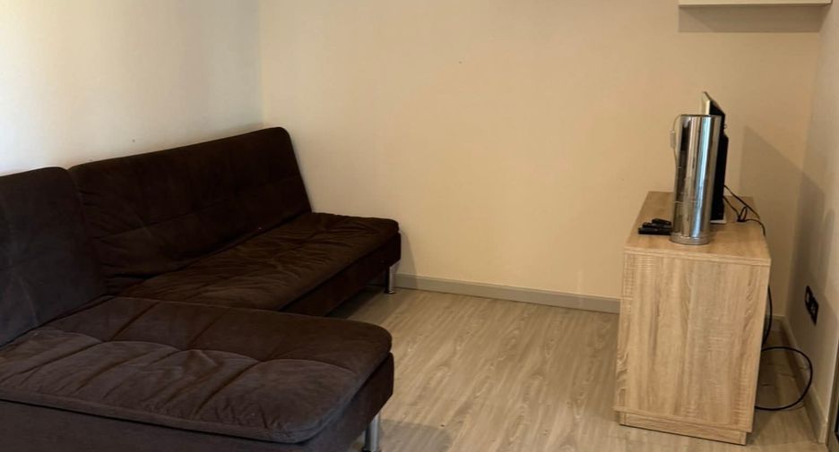 Condo en venta y en alquiler de 1 habitaciones en Hua Hin, Prachuap Khiri Khan