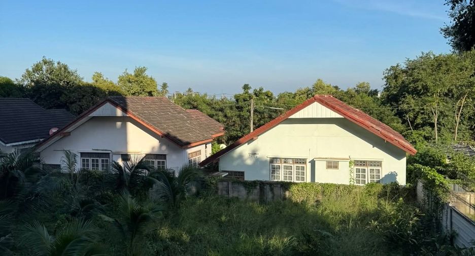 Condo en venta y en alquiler de 1 habitaciones en Hua Hin, Prachuap Khiri Khan