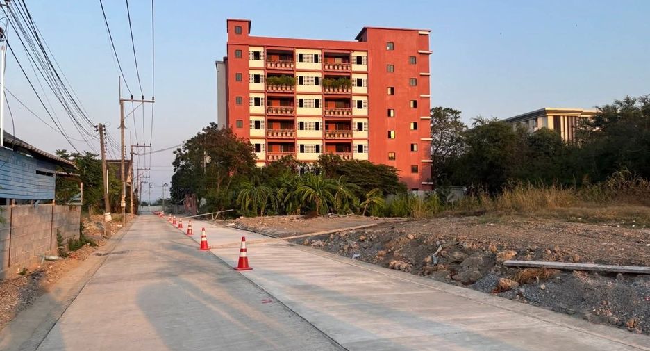 Condo en venta y en alquiler de 1 habitaciones en Hua Hin, Prachuap Khiri Khan