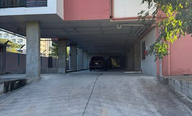 Condo en venta y en alquiler de 1 habitaciones en Hua Hin, Prachuap Khiri Khan