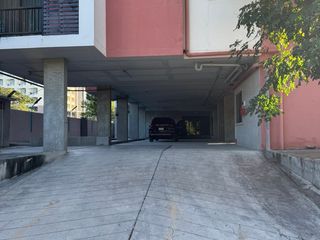 For Rent 1 Bedroom Condo In Hua Hin, Prachuap Khiri Khan