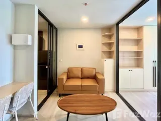 For rent 1 bed condo in Phra Khanong, Bangkok