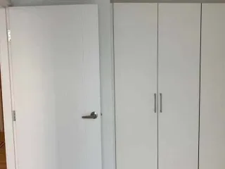 For sale 1 bed condo in Khan Na Yao, Bangkok